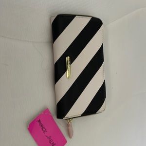 Betsey Johnson Wallet